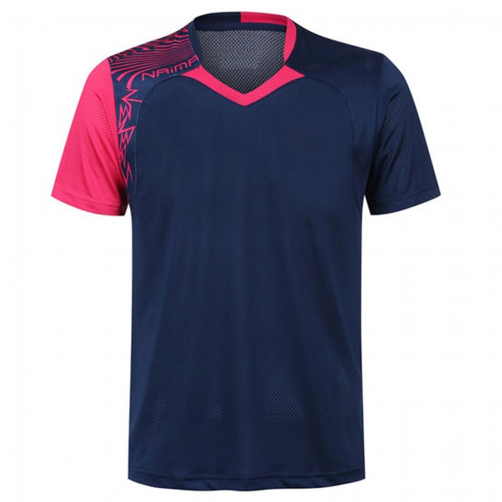 Badminton Shirts